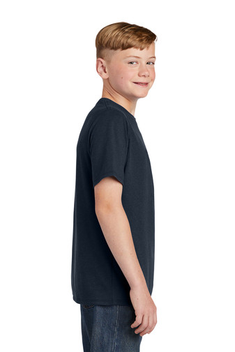 Navy-4