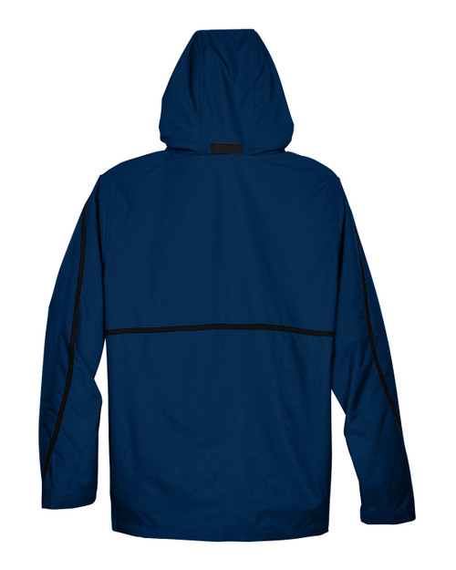 Navy-2
