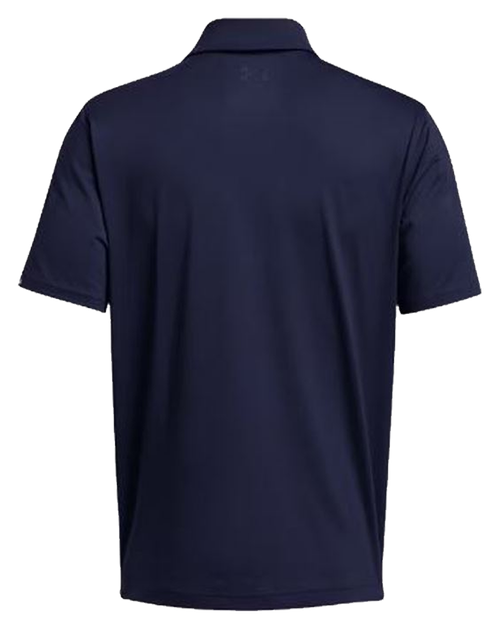Navy-2