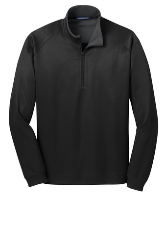Black-1
