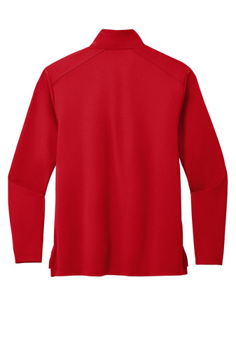 RICH RED-2
