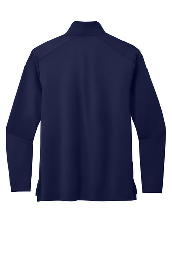 TRUE NAVY-2