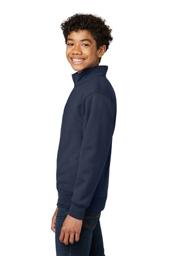 Navy-3