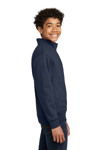 Navy-4
