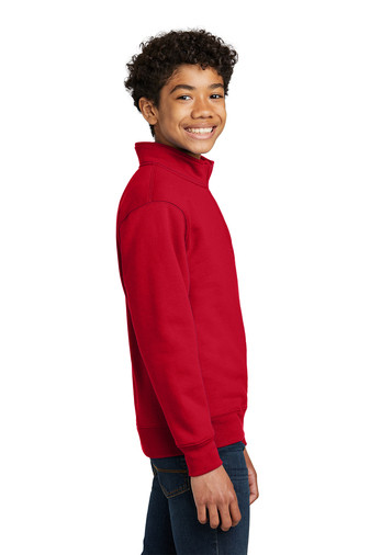 Red-4