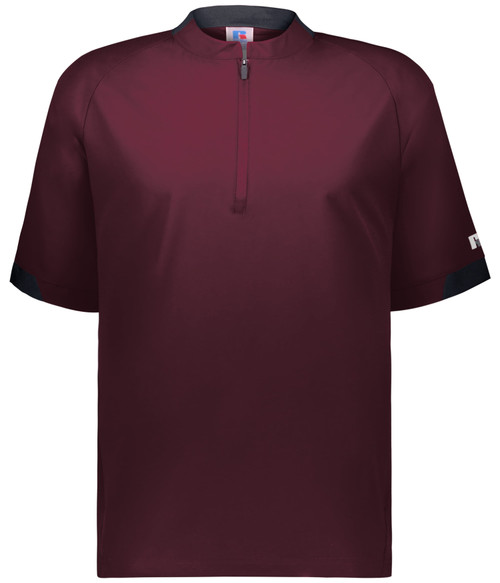 Maroon-1