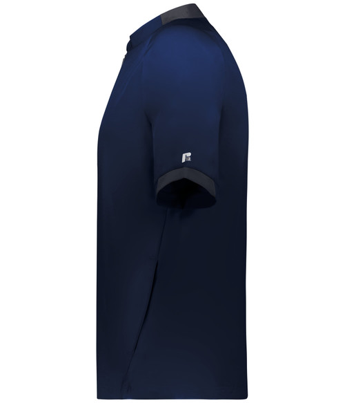 Navy-3