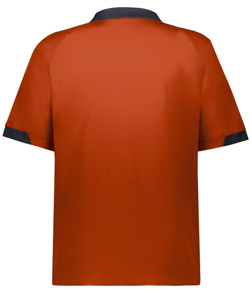 BURNT ORANGE-2