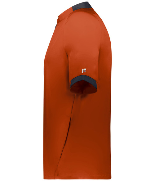 BURNT ORANGE-3