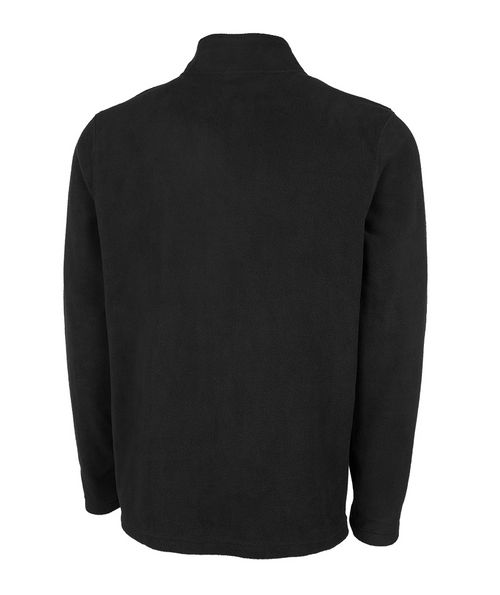 Black-2