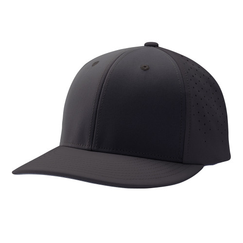 Black-1