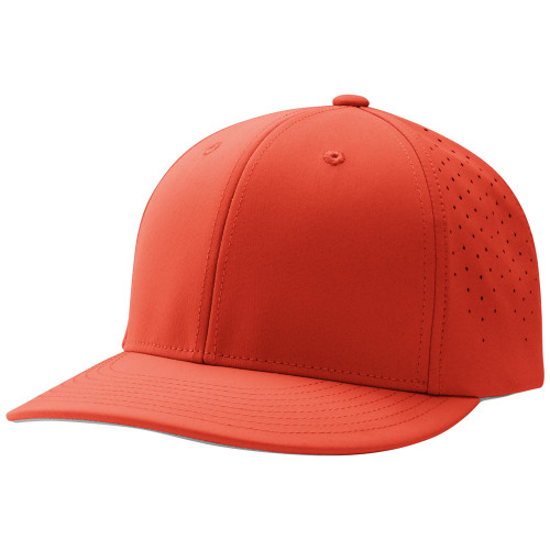 Orange-1