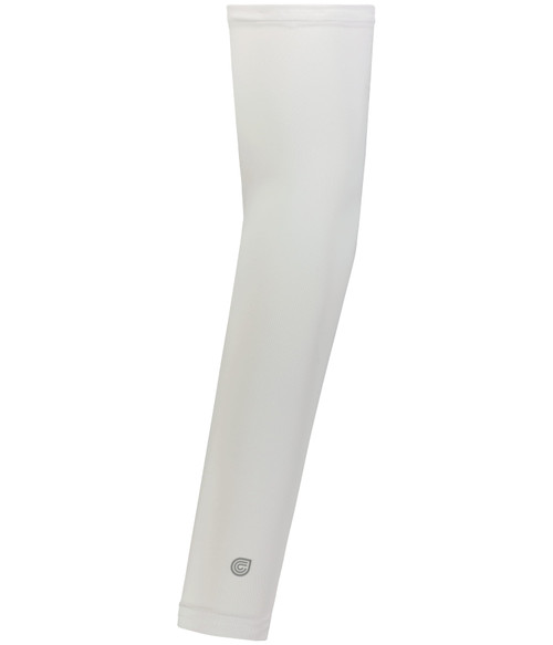 White-1