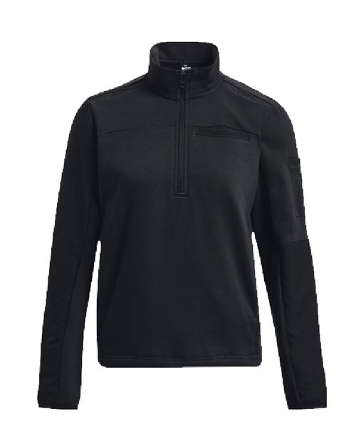 Black-1