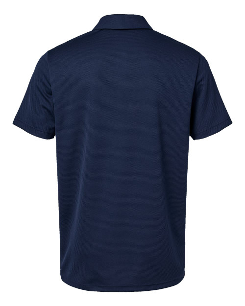 Navy-2