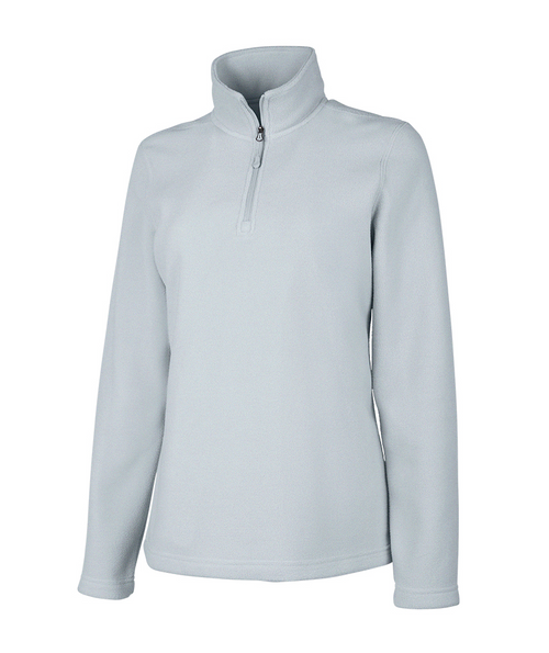 ICE GREY-1