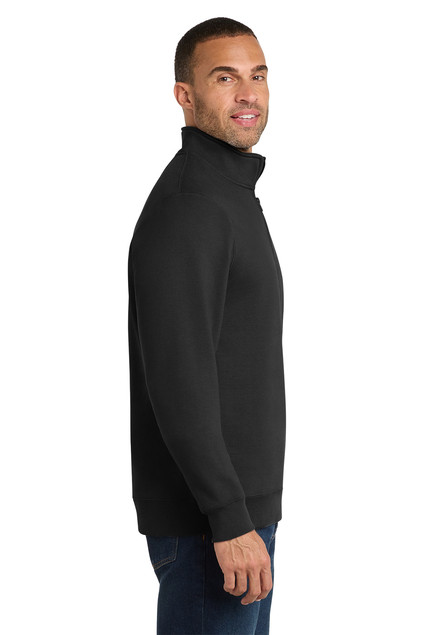 JET BLACK-4