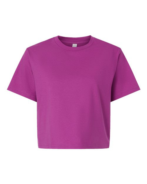 Super Pink-1