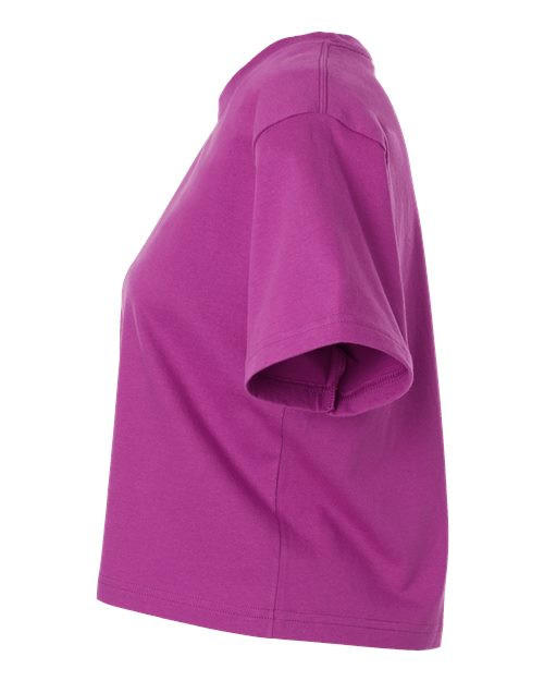 Super Pink-3