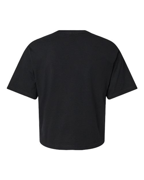 Black-2