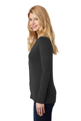 Black-3