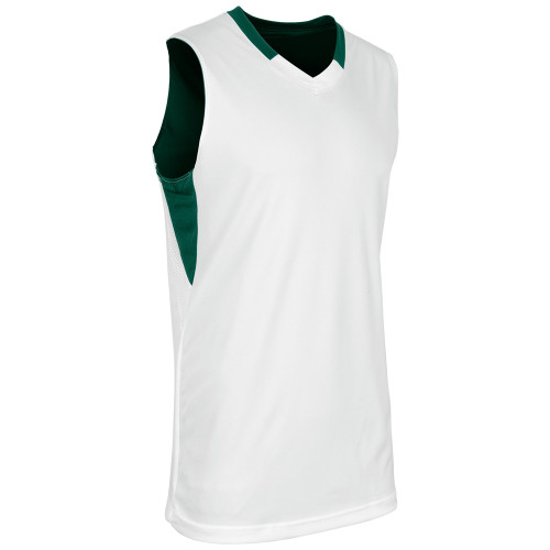 FOREST/WHITE-4