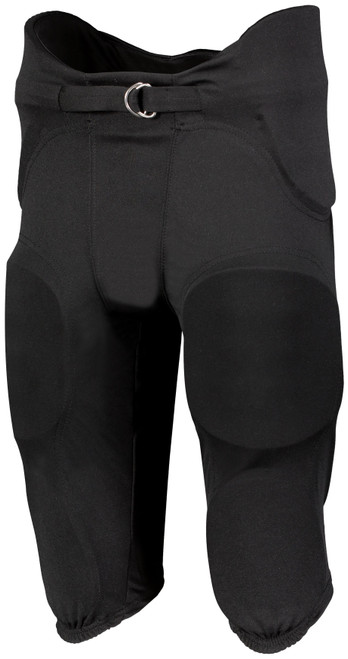 Black-1
