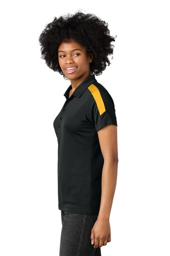 BLACK/ GOLD-3
