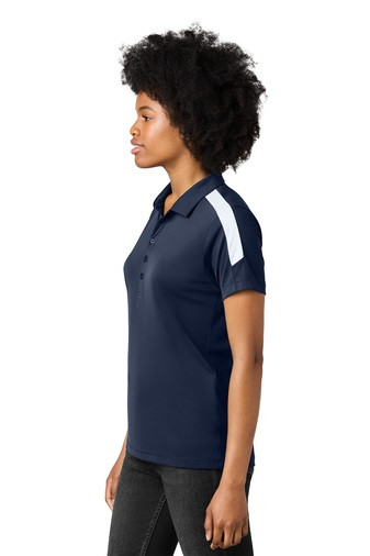 NAVY/ WHITE-3