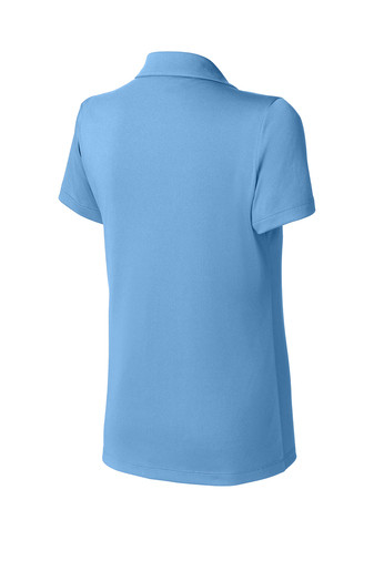 Carolina Blue/ White-2