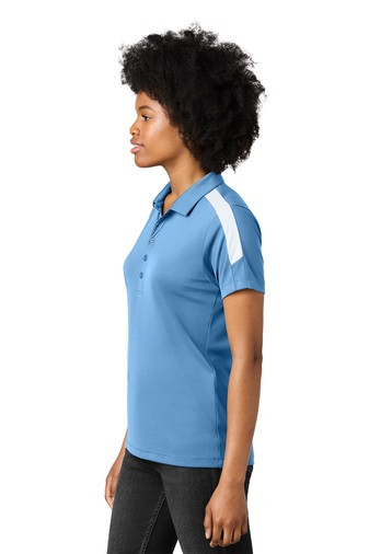 Carolina Blue/ White-3