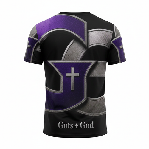 Custom 16-2