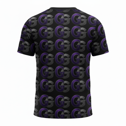 Custom 18-2