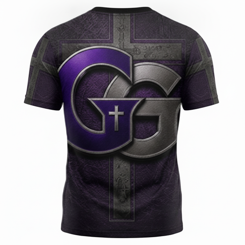 Custom 19-2