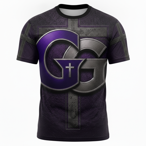 Custom 19-1
