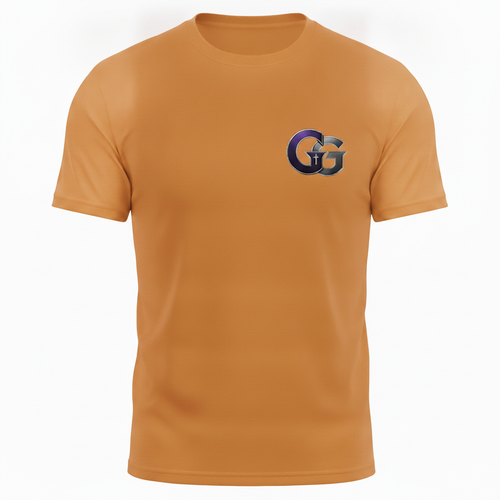 Orange-1