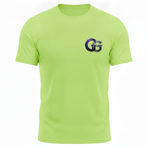 Lime-1
