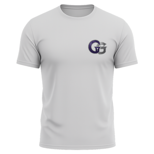 Ash Grey-1