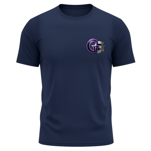 Navy-1
