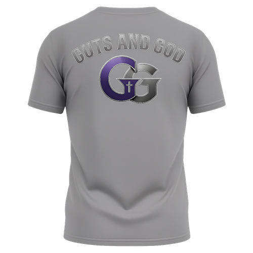 Sport Grey-2