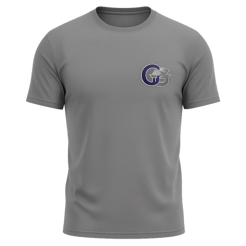Sport Grey-1