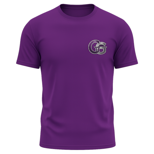 Purple-1