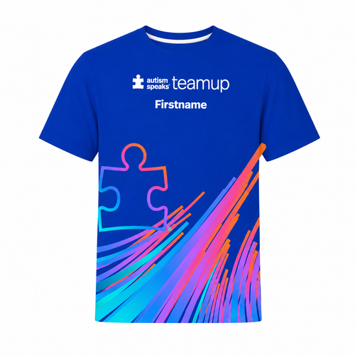 TeamUpA Blue-1