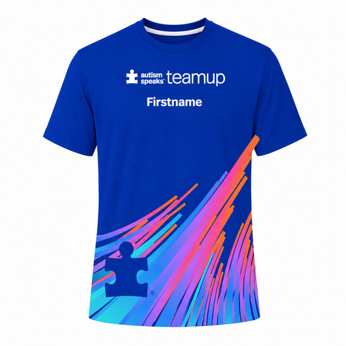 TeamUpB Blue-1