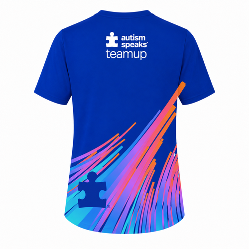 TeamUpB Blue-2