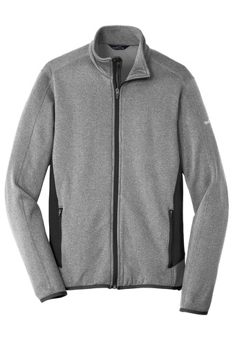 GREY HEATHER-1
