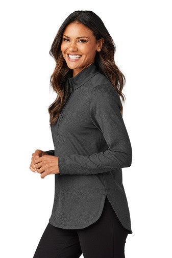 Grey Steel Heather-3