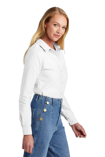 White-4