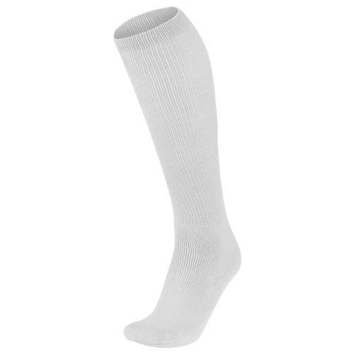 White-1