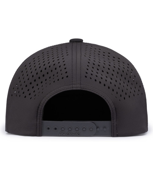 BLACK/CHARCOAL-2